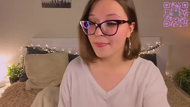 Next2Marie Live XXX-Chat