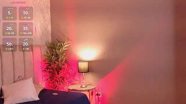 OliverWysen Live XXX chat