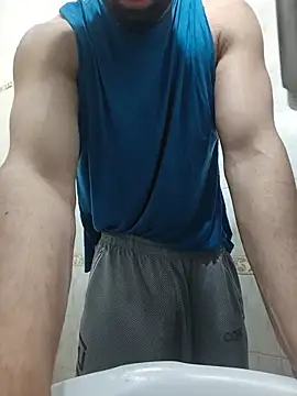 11inchorsecock 웹캠 쇼