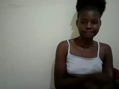 Milcy Live XXX-Chat