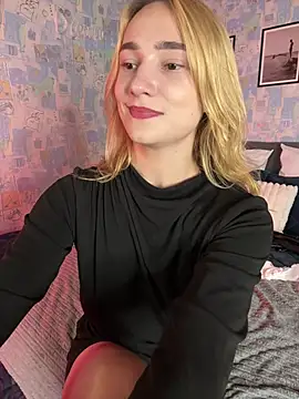 Chat XXX Live SugarDanger