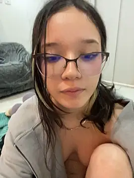 sukubo__ Obrolan Langsung XXX