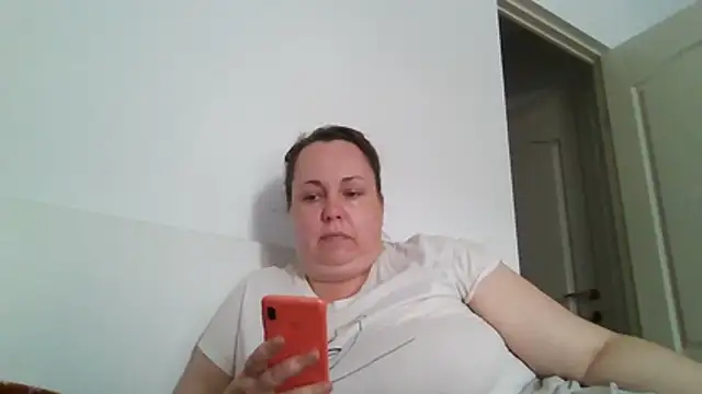 WendyRhoades – Naživo XXX chat