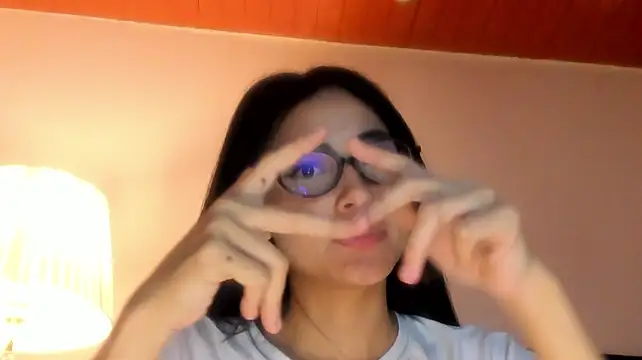 lilithTeen1_ Chat XXX in diretta