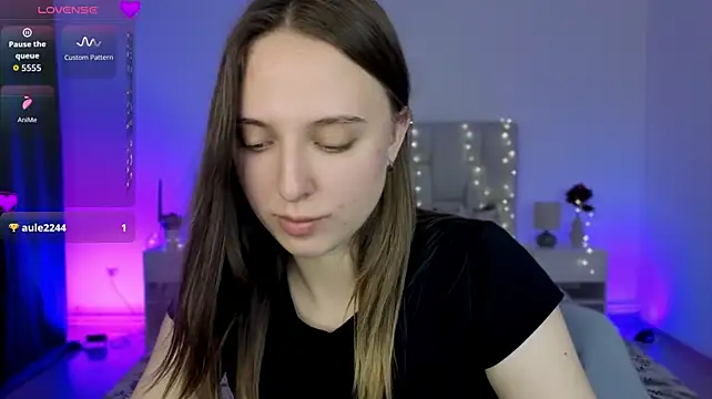 Cornelia_kitty 现场XXX聊天