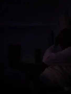 Онлайн чат XXX Ellionone