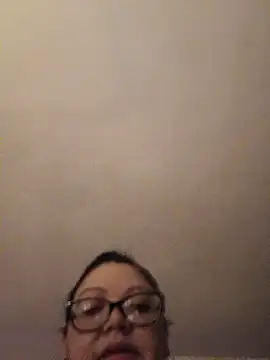 Chat XXX en directo de Jazzythorn88