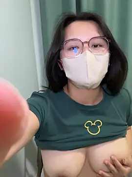 namino_91's Live XXX Chat