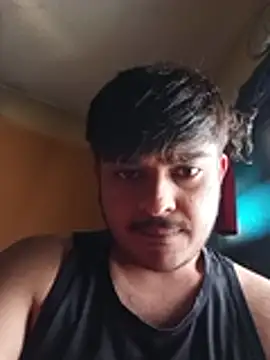 Chat XXX ao vivo de Your_Secret_Guy