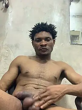 Dollar56 Live XXX-chat