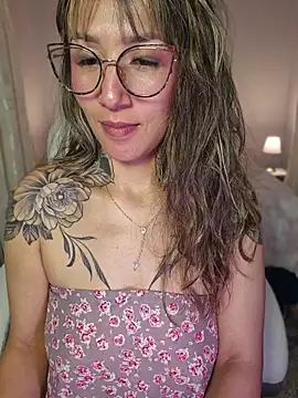 Chat XXX en directo de Mar_puentes