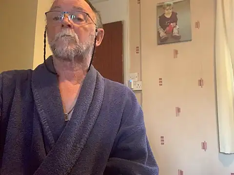 Moonraker64: απευθείας συνομιλία ΧΧΧ