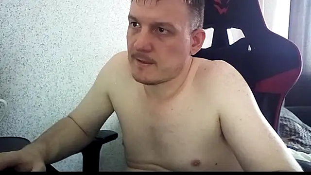 Živý XXX chat MysteriousWanderer