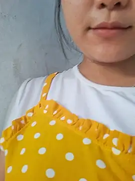 Mup_mim's Live XXX Chat