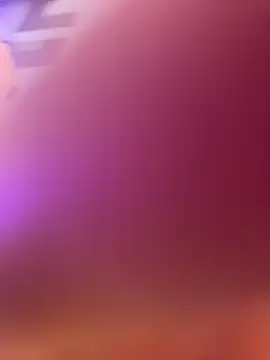 EliseValmont_のライブXXXチャット