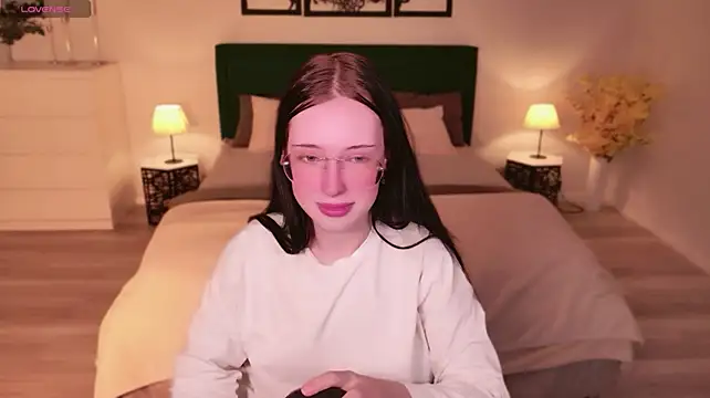 Chat XXX Live AlexisBliss