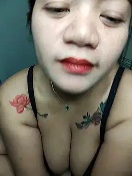 دردشة xxxPINAYMILKYBOOBSxxx الجنسية المباشرة