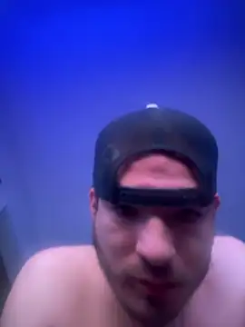 rudo7778 webkamerás műsora
