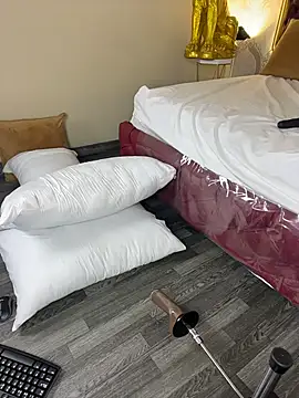 KendralHolson Live XXX Chat