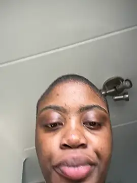 BedroomBullyX5 Live XXX-Chat