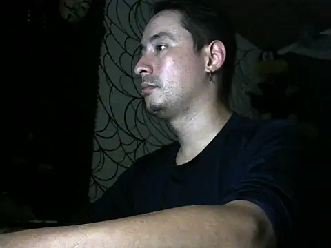 vampireathome Chat XXX live