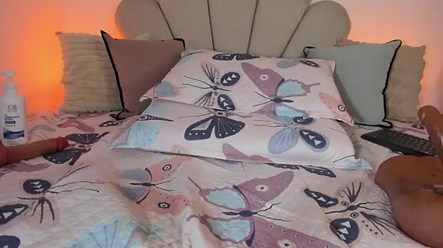 _luuciana_ 라이브 XXX 채팅