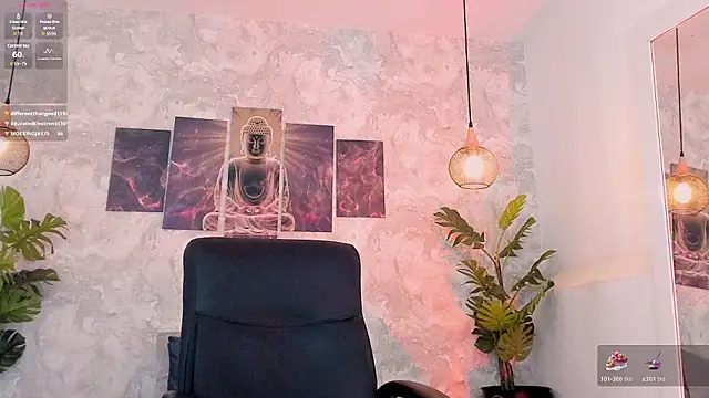 دردشة Nate_franco الجنسية المباشرة