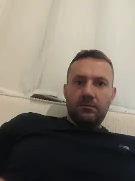 Živý XXX chat defaktor