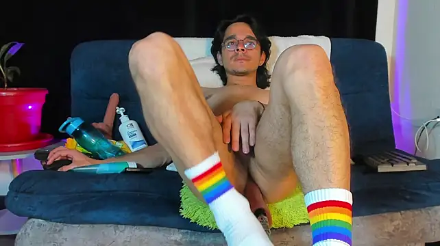 HugoVellsn Live XXX chat