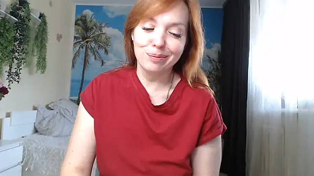 soaring_love Live XXX-Chat