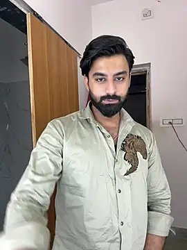 Онлайн чат XXX Royalboy_03