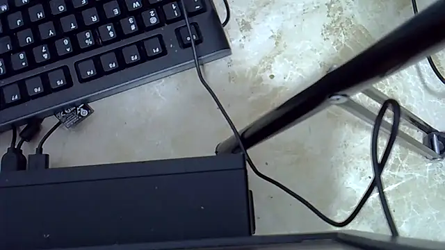 tekashi667's Live XXX Chat