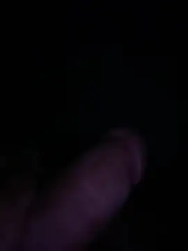 anonimo07s webcam show