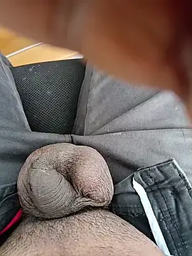 Živý XXX chat TAMIL_PAIYAN1