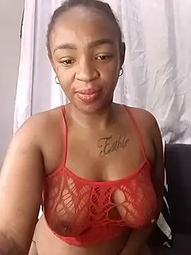 Chat XXX en directo de PEARLSEXY-1995