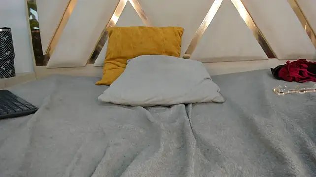 mitch_asm 라이브 XXX 채팅