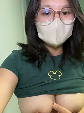 namino_91 লাইভ XXX চ্যাট
