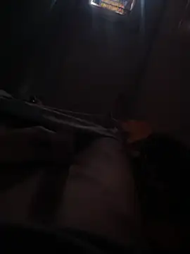 عرض كام Tigeer_07