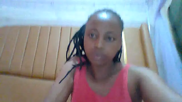 Missallan Live XXX-Chat