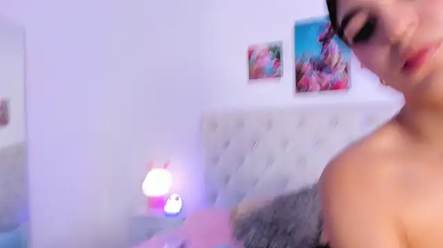 cailin_dione Chat XXX live