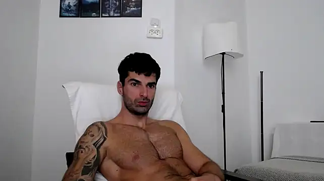 Verycutex Chat XXX live