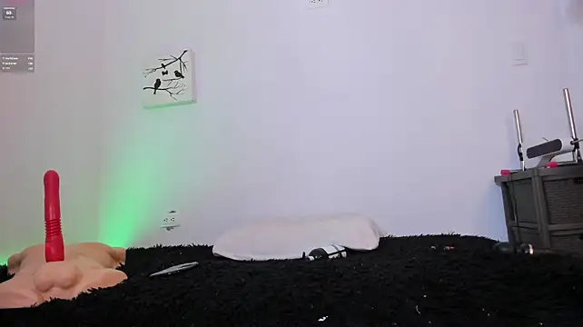 Agata__Rosen Live XXX chat