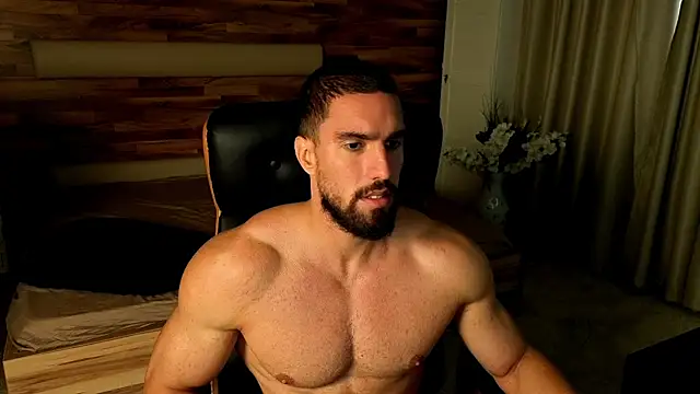IvanHydee 라이브 XXX 채팅
