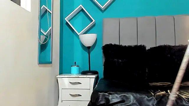 williamshops_X: απευθείας συνομιλία ΧΧΧ