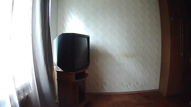Czat XXX na żywo – Jolinaha