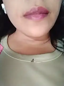 Anki-doll Chat XXX live
