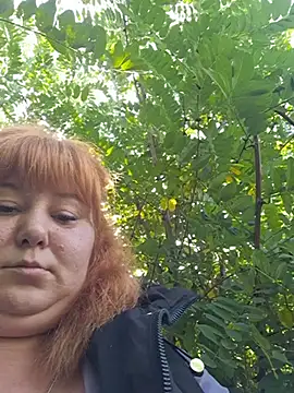 Živý XXX chat Buns2026