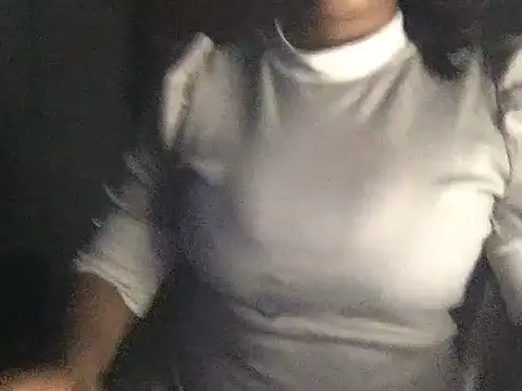Chatroom XXX en direct de raveena_hot