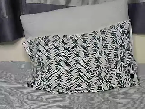 XXX chat uživo modela afrobabe