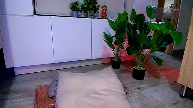 Neytiri_Ss' Live XXX Chat